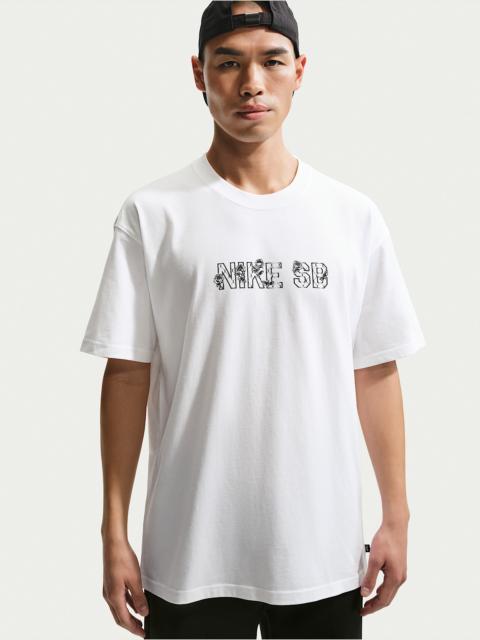 Nike Nike SB Skate T-Shirt