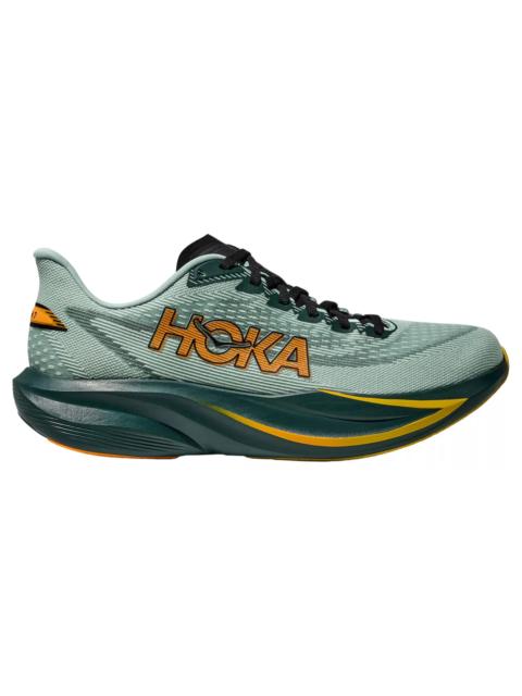 HOKA HOKA Men's Mach 7 Running Shoes