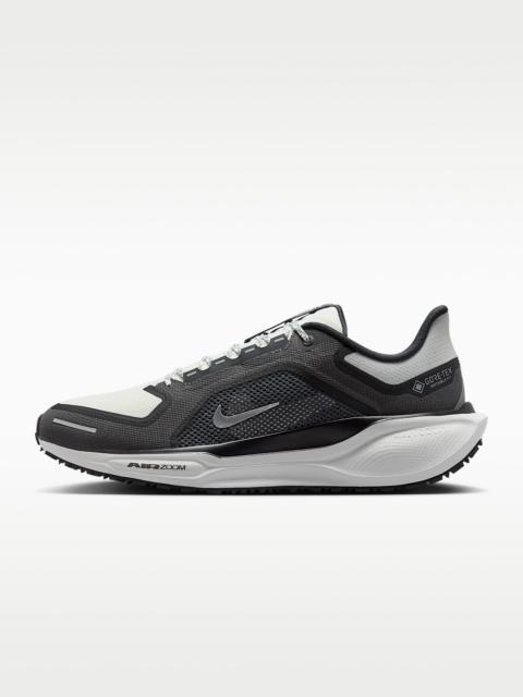 Nike Nike Pegasus 41 GORE-TEX Men's Waterproof Road Running Shoes