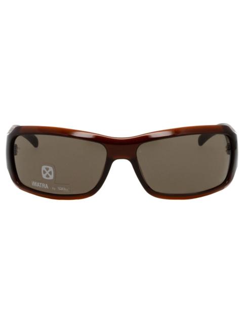 Other Designers Imatra 022 MYS-PS