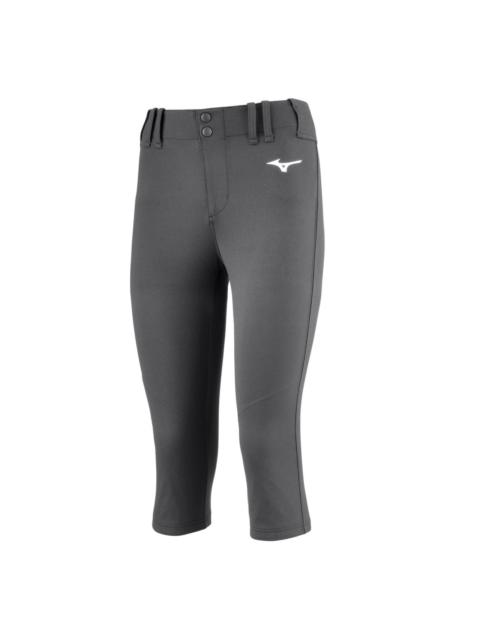 Mizuno Youth Girl's Softball Legging
