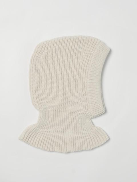 Lemaire Hat men Lemaire