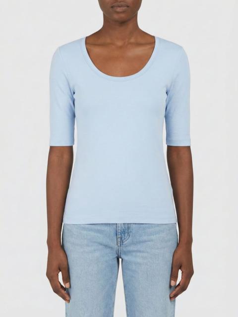 FABIANA FILIPPI T-shirt woman Fabiana Filippi