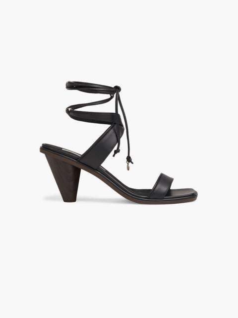 Stella McCartney Sandals