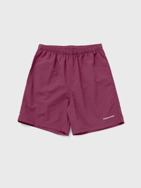 thisisneverthat® Jogging Short