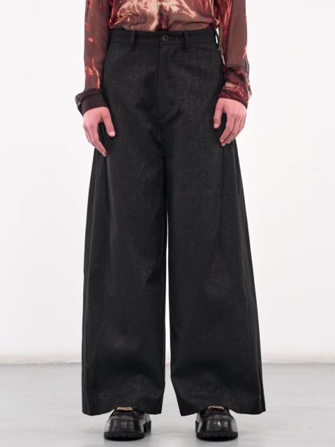 Julius Herren Johd Trousers