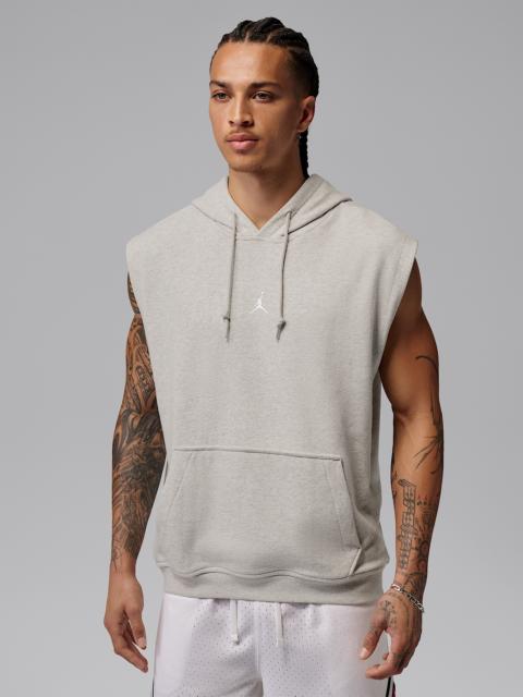 Jordan Jordan Sport Crossover Men's Dri-FIT Sleeveless Pullover Hoodie