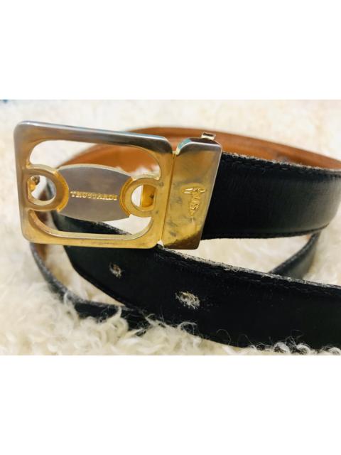 Other Designers Trussardi - 🔥🔥🔥LAST OFFER🔥🔥🔥