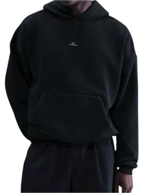 Nike Nike Men's Therma-FIT Standard Issue Brushed Hoodie