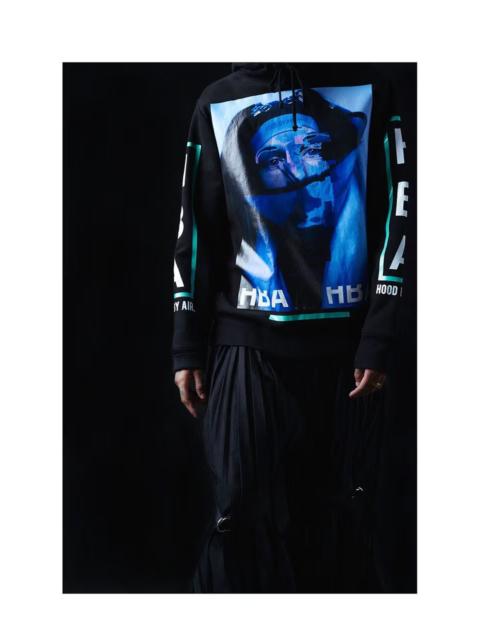 Other Designers Hood by Air - F/W 15 - Dreamer Hoodie