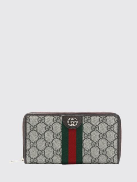 GUCCI Wallet woman Gucci