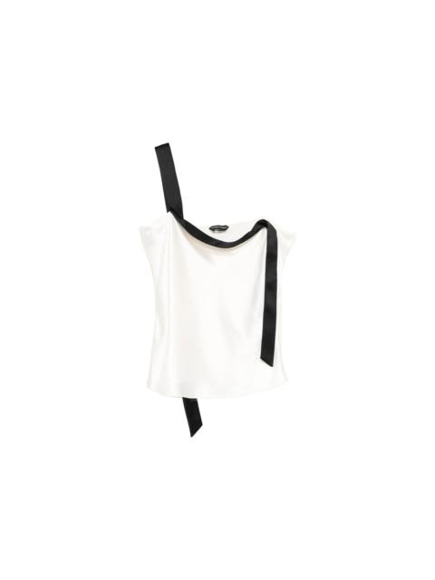TOM FORD Top