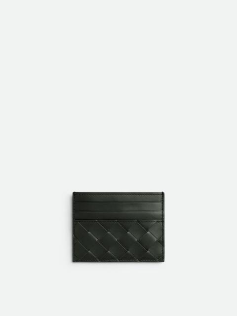 Bottega Veneta Card Case