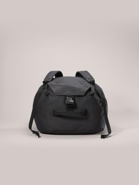 Arc'teryx Carrier 75 Duffle