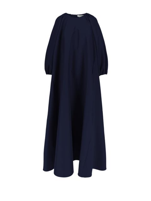 BERNADETTE Dress Lynn