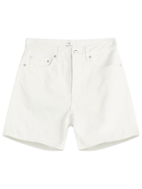 ANINE BING Anine Bing Kat Short