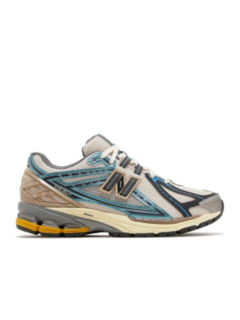 New Balance NEW BALANCE 1906R 'NEW SPRUCE'