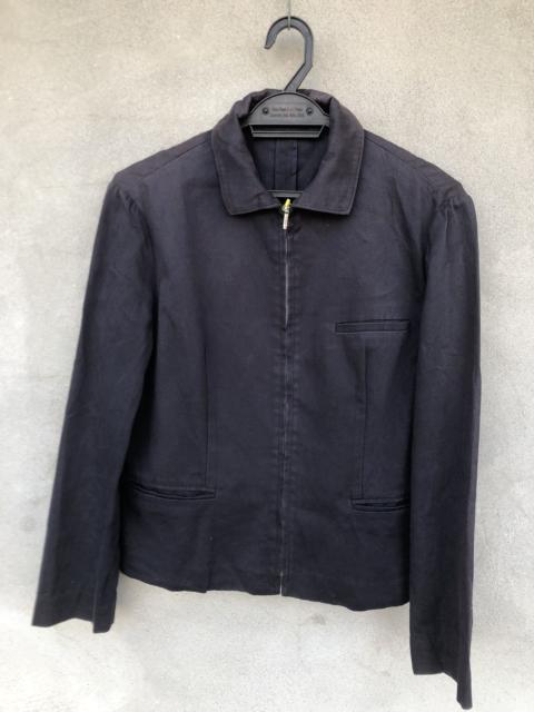 Burberry BURBERRY LIGHT JACKET