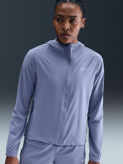 Nike Nike Swift Women's Repel Packable Running Jacket