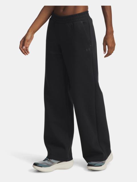 Under Armour UA Unstoppable Fleece