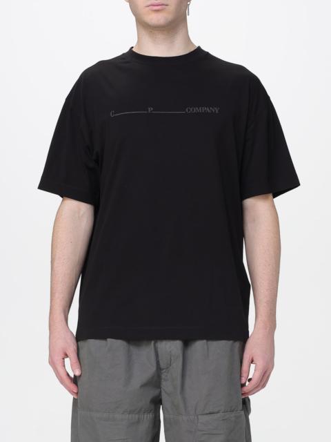 C.P. Company T-shirt men C.P. Company