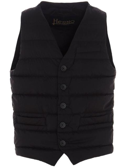 ACRONYM J65-AJ - 4116377436234 | REVERSIBLE