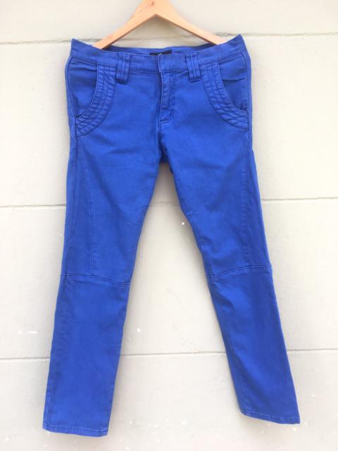 Other Designers Designer - .fr Jean Trouser