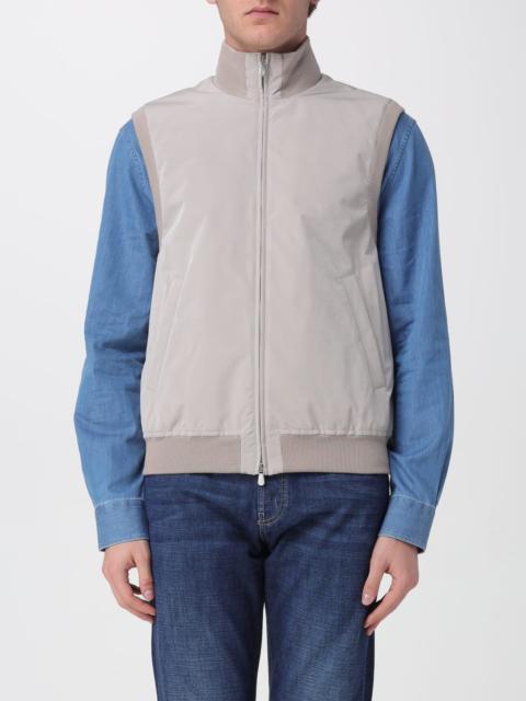 Brunello Cucinelli Jacket men Brunello Cucinelli