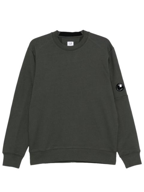 C.P. Company C.P. Company Men Cotton Sweatshirt