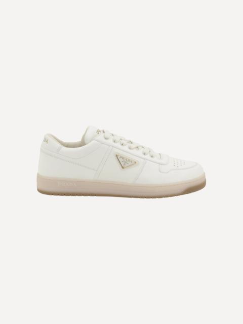 Prada Downtown Sneakers
