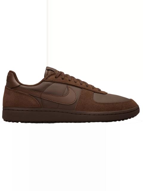 Nike Nike Men's Field General Shoes