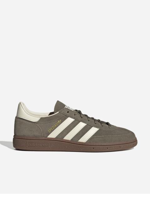 adidas Originals Handball Spezial