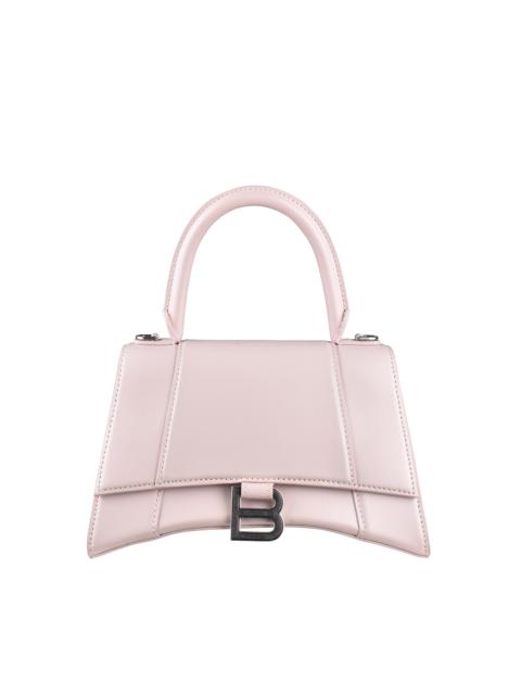 BALENCIAGA Hourglass handbag