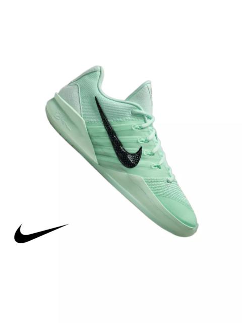 Nike Sabrina 3 "Mint Foam" Basketball Shoe