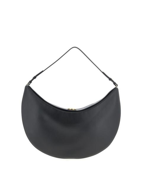 JACQUEMUS Jacquemus Le Sac Ovalo Shoulder Bag