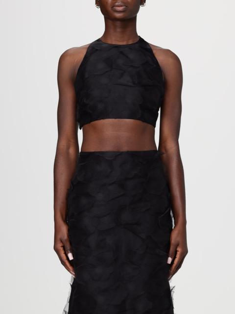 Max Mara Top woman Max Mara