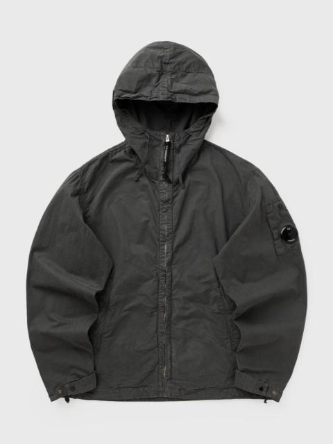 C.P. Company OUTERWEAR - MEDIUM JACKET