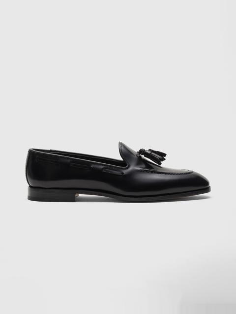 Church's Calfskin Loafer