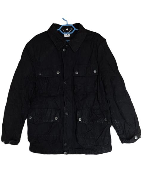 C.P. Company CP company jacket