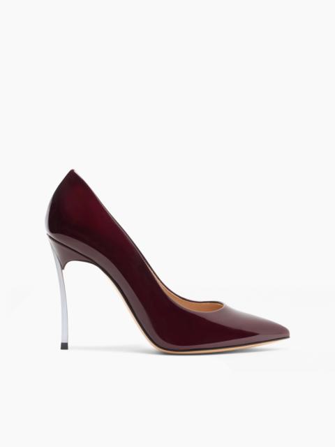 CASADEI Samurai Blade Pumps