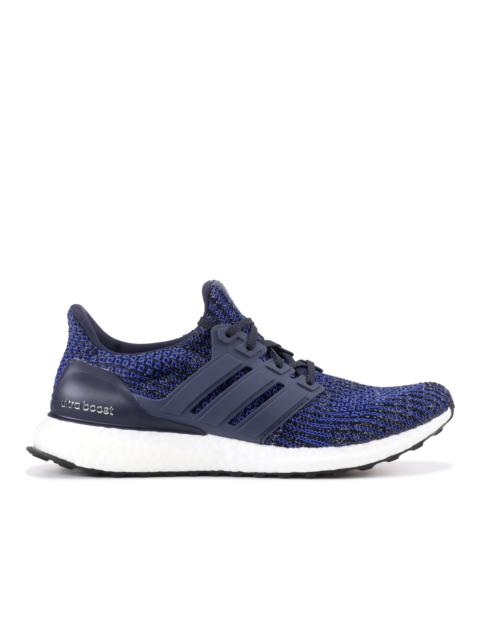 adidas ULTRABOOST 4.0 'LEGEND INK'