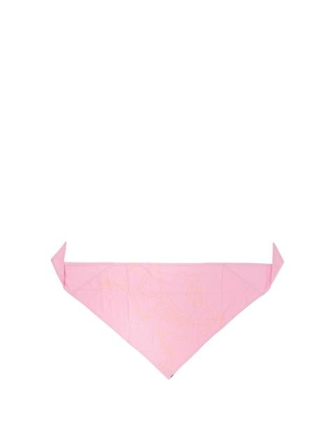 Arc'teryx Arc'teryx Sinsolo Bandana