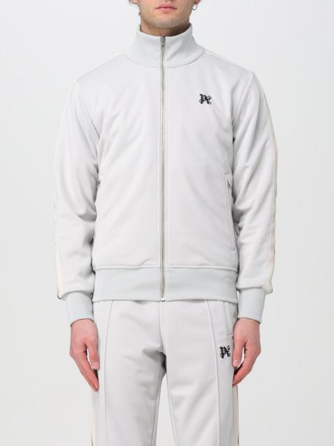 Palm Angels Sweatshirt men Palm Angels