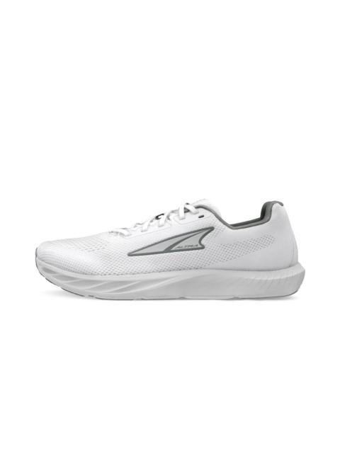 ALTRA Women's Escalante 4