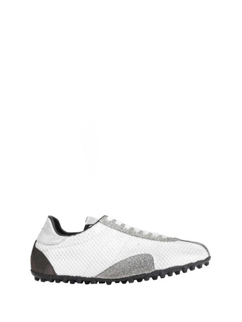 Maison Margiela Sprinter Sneakers