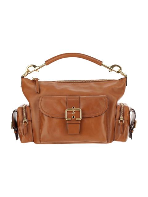 Chloé 'camera Bag' Shoulder Bag