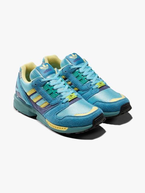 adidas ZX 8000 OG Aqua