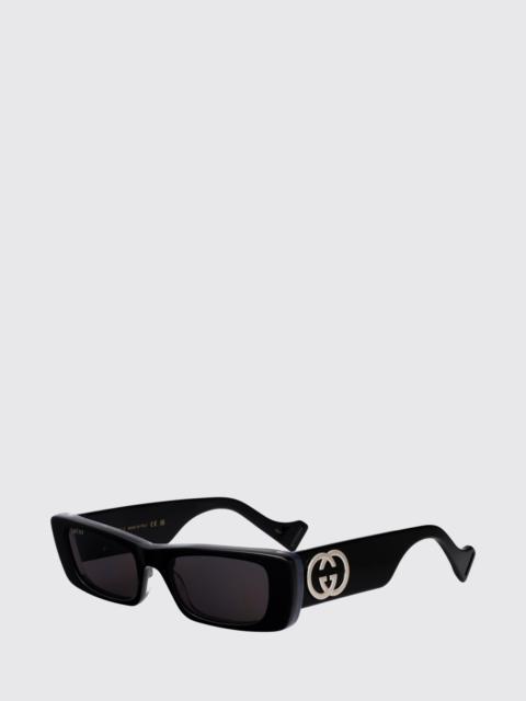 GUCCI Sunglasses woman Gucci