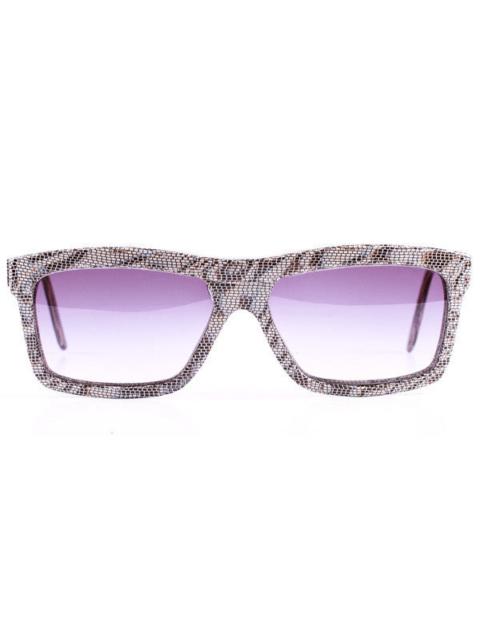 Other Designers Christian Roth C/074