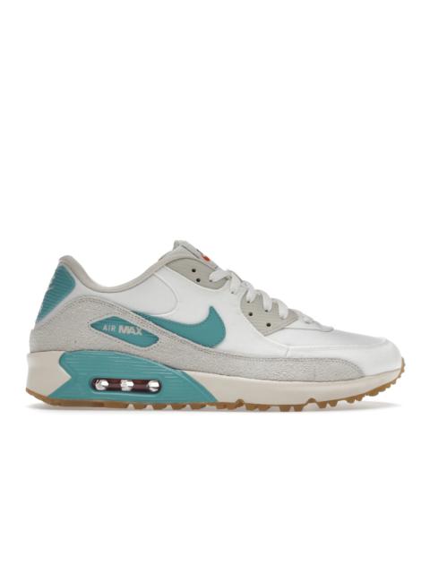 Nike Air Max 90 Golf 
